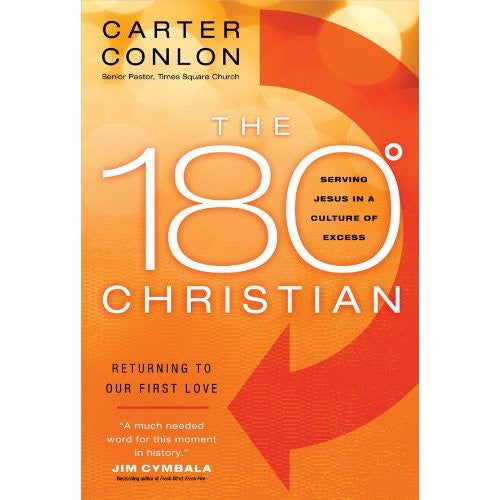 Hardcover: 224 pages
Publisher: Regal (January 6, 2012)
Language: English
