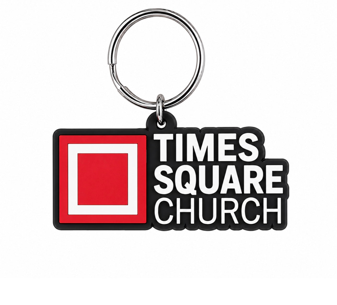 Times Square Church