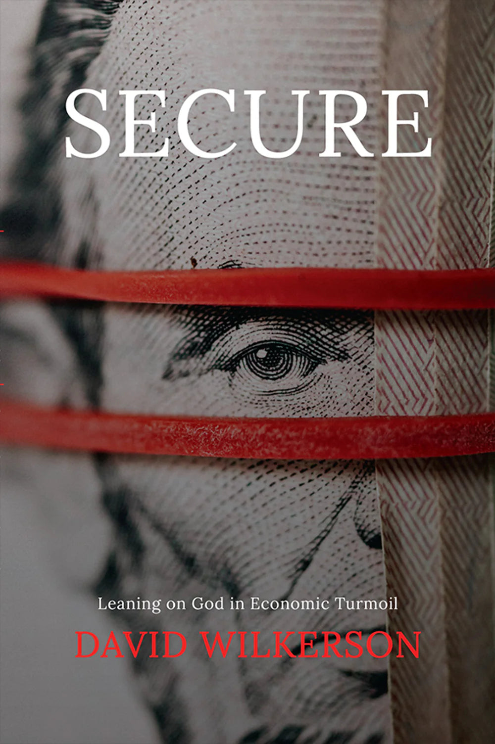 Secure